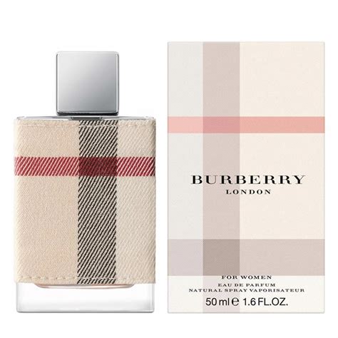 burberry london que olor tiene|burberry london review.